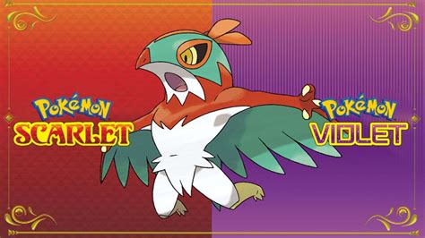 hawlucha evolution|hawlucha location scarlet.